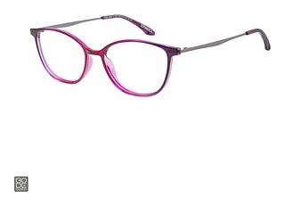 O`Neill ONO 4529 161